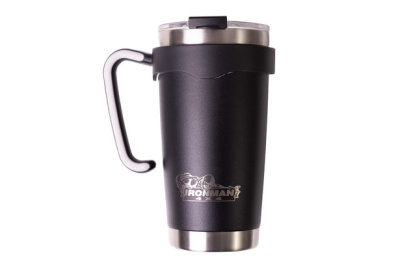 THERMAL TRAVEL MUG (20OZ)